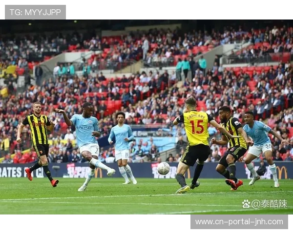 比利亚雷亚尔1-3巴萨：主队防守漏洞成败笔，场均失球升至1.8