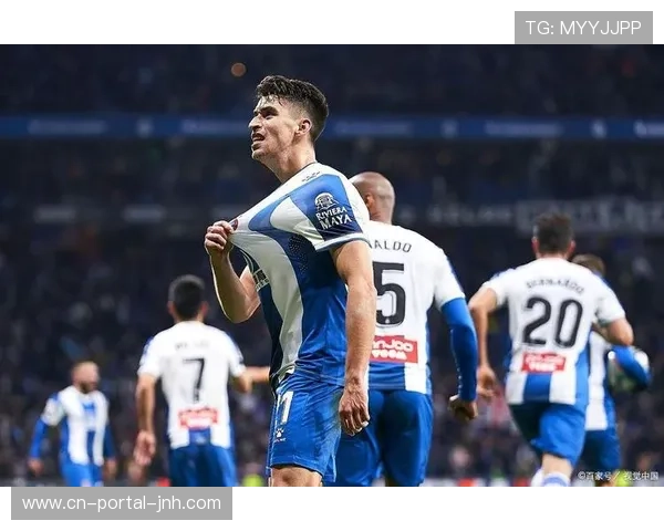 西班牙人0-1不敌阿拉维斯，主场失利跌出欧战区