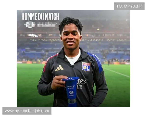 恩德里克租借里昂爆发，三场四球一助当选法甲月最佳