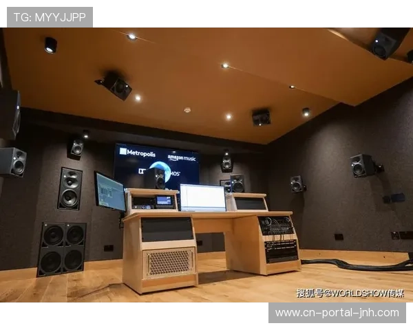 全景声采集与制作流程标准化，带来沉浸式音频体验普及