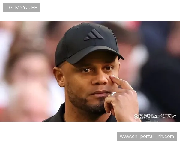 孔帕尼罕见怒批判罚：裁判争议成拜仁连胜终结焦点