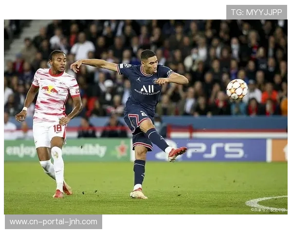 巴黎圣日耳曼5-0大胜分析：登贝莱个人能力引领进攻