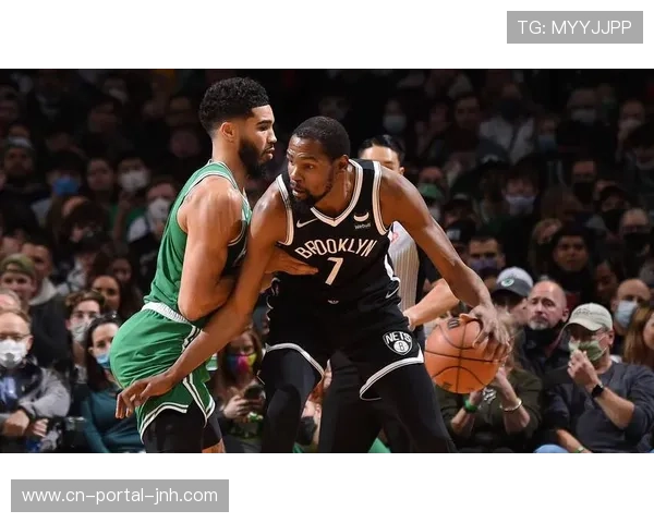 活塞38胜13负领跑东部,凯尔特人尼克斯缠斗第二名 活塞38胜13负领跑东部,凯尔特人尼克斯缠斗第二名