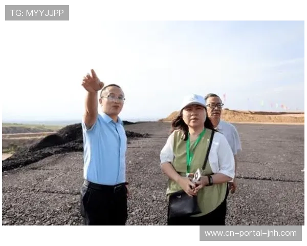 体育活动管理正摆脱孤岛化作业模式 迈向基于云端节点的媒体生态深度协作 体育活动管理正摆脱孤岛化作业模式 迈向基于云端节点的媒体生态深度协作