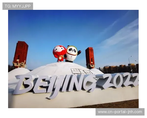 国际残奥委会向俄罗斯提供六个外卡名额参加冬残奥会 国际残奥委会向俄罗斯提供六个外卡名额参加冬残奥会