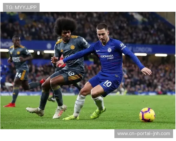 开云体育与切尔西合作总收入目标突破10亿英镑,拉动品牌价值进入全球前三 开云体育与切尔西合作总收入目标突破10亿英镑,拉动品牌价值进入全球前三