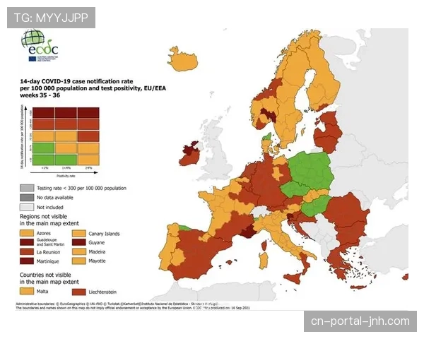 数据公司报告显示：意甲球队平均阵型转换频率同比提升18%