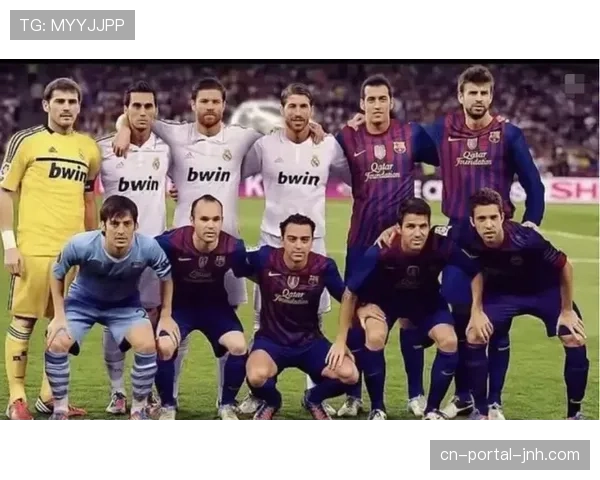 波尔宣布将于2026年底退役，回顾其跨越四代中国选手的传奇生涯