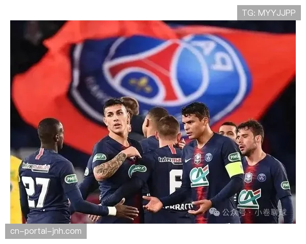 巴黎FC对阵摩纳哥，升班马防守韧性迎战七连胜劲旅